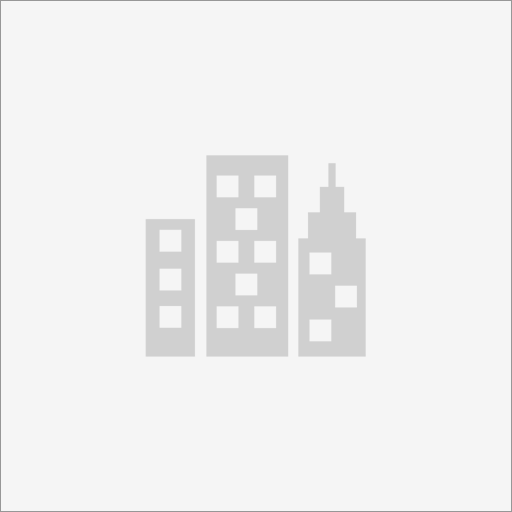 MENA COMPANY